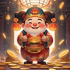 时时彩推波运算工具